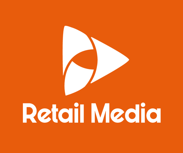 (c) Retailmedia.com.br